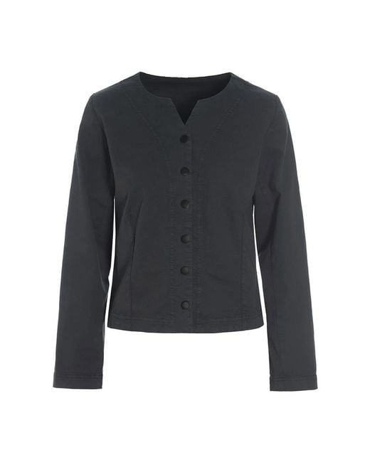 Bitte Kai Rand Light Jackets in het Black