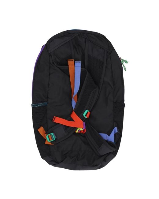 Backpacks di COTOPAXI in Black
