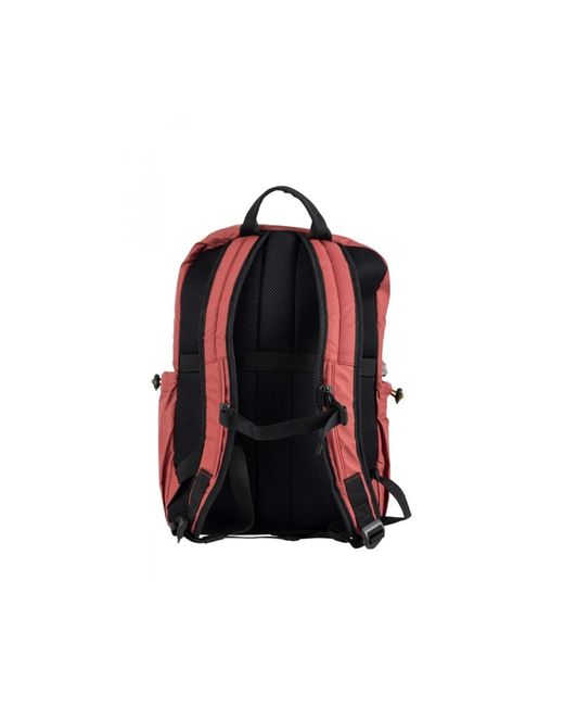 K-Way Backpacks in het Red voor heren
