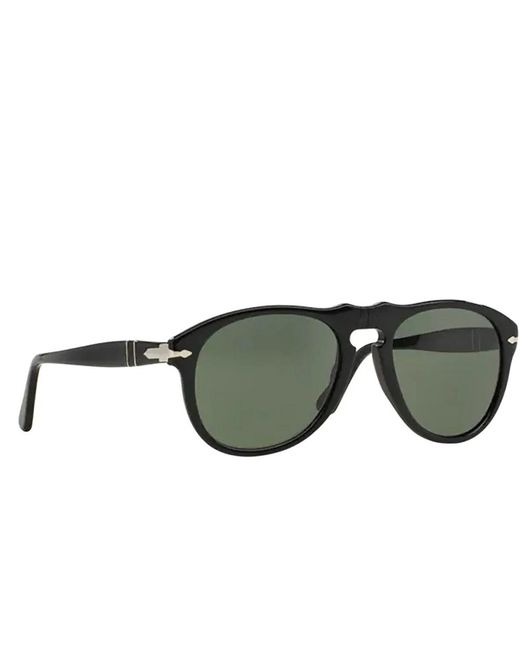 Persol Green Sunglasses for men