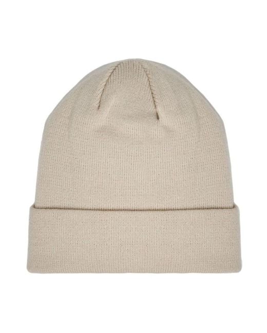 KTZ Gray Beanies