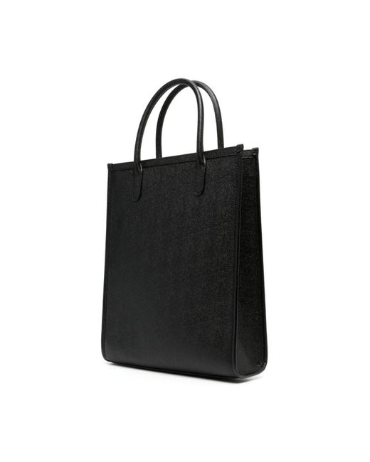 Thom Browne Handbags in Black für Herren