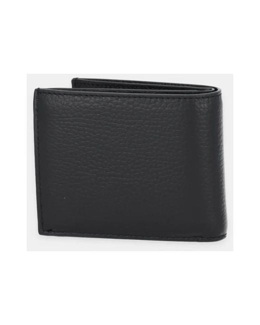 Wallets & Cardholders di Coccinelle in Black