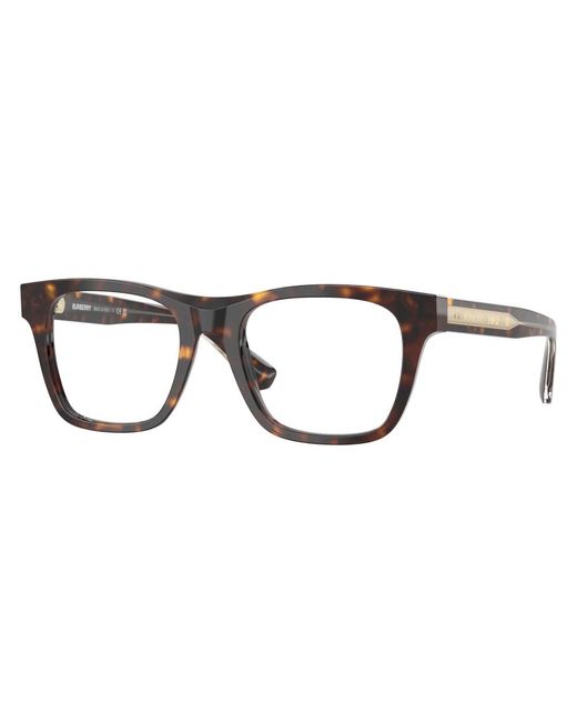 Burberry Optical Frame in Brown für Herren