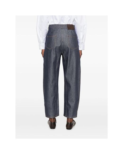 Max Mara Mmlbevanda in het Gray