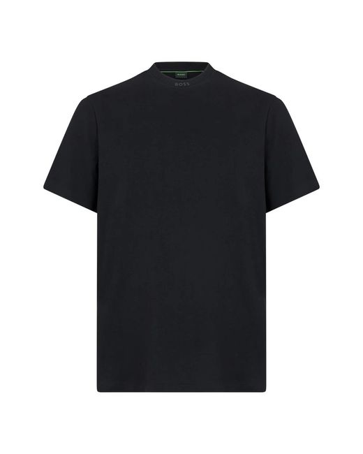 Boss Black T-Shirts for men