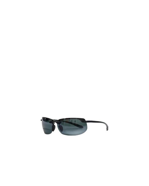 Maui Jim Blue Sunglasses for men