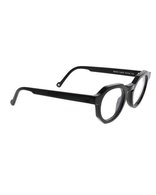 Glasses OPHY de color Black