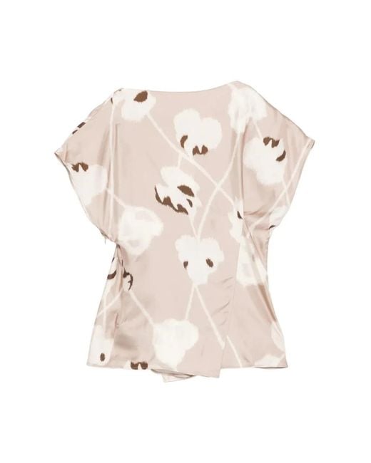 Soeur Natural T-Shirts