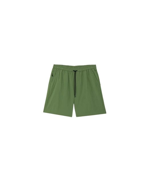 Swimwear > beachwear Columbia pour homme en coloris Green