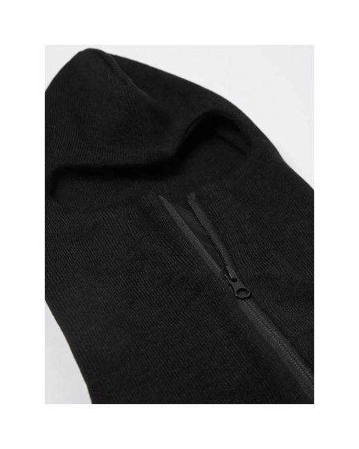 Hats di Carhartt in Black da Uomo