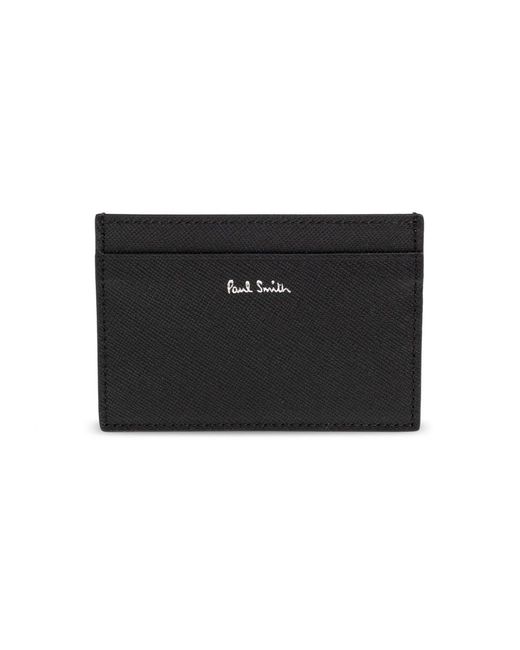 Paul Smith Multicolor Wallets & Cardholders for men