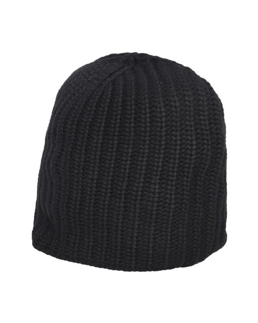 DSquared² Black Accessories for men