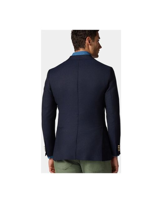 Brooks Brothers Blue Blazers for men