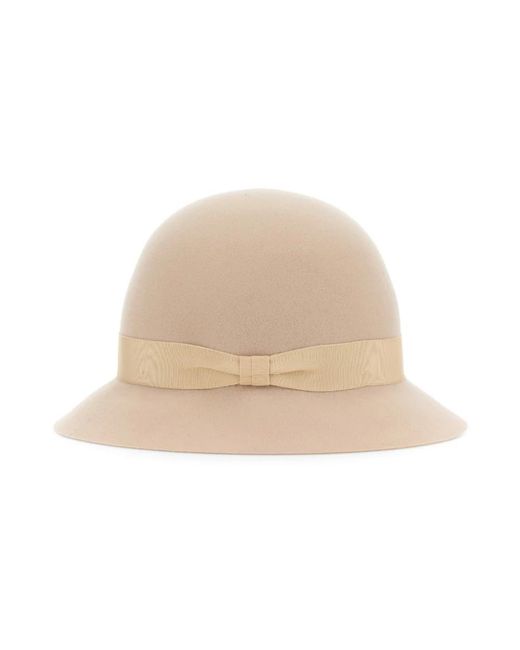 Helen Kaminski Natural Accessories