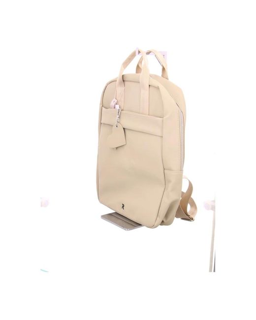 Rieker Natural Daypack