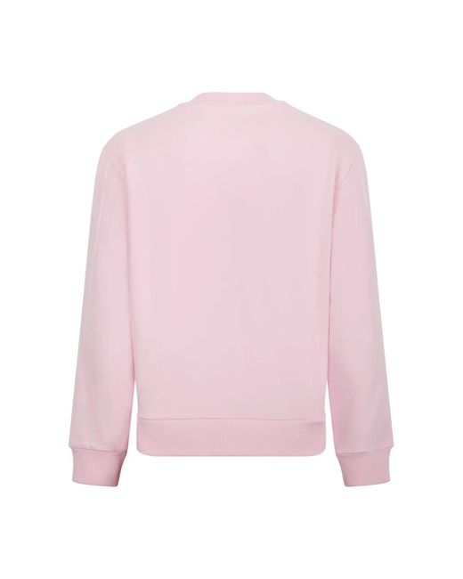 Sweatshirts Givenchy de hombre de color Pink