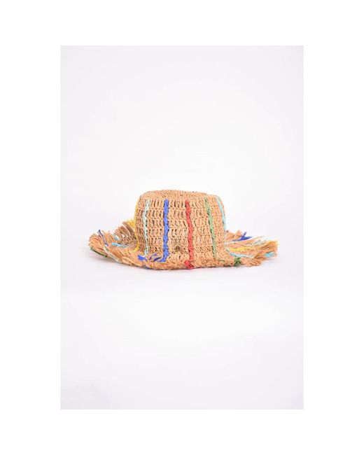 Patrizia Pepe Pink Accessories