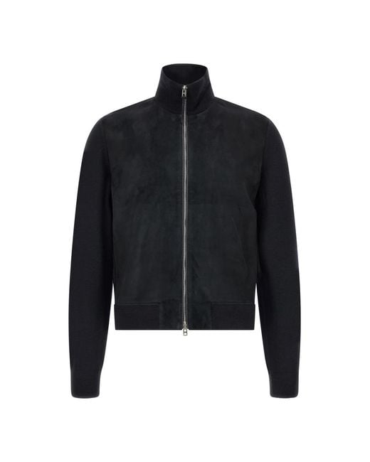 Tom Ford Strickware in Black für Herren