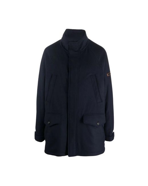 Light Jackets Ralph Lauren de hombre de color Blue