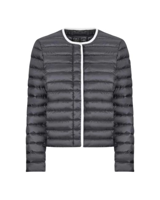 Jackets > winter jackets Canadian en coloris Gray