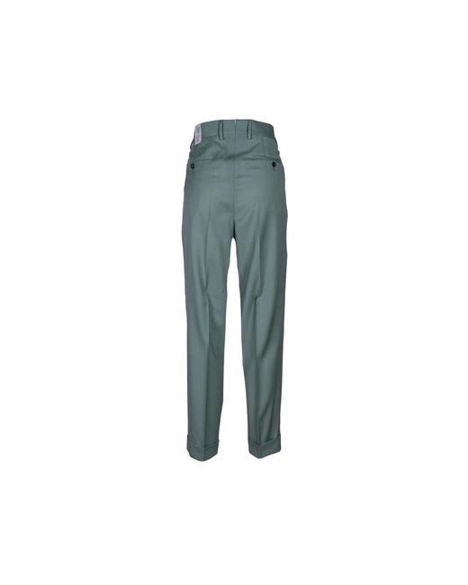 Trousers > suit trousers L.b.m. 1911 pour homme en coloris Blue