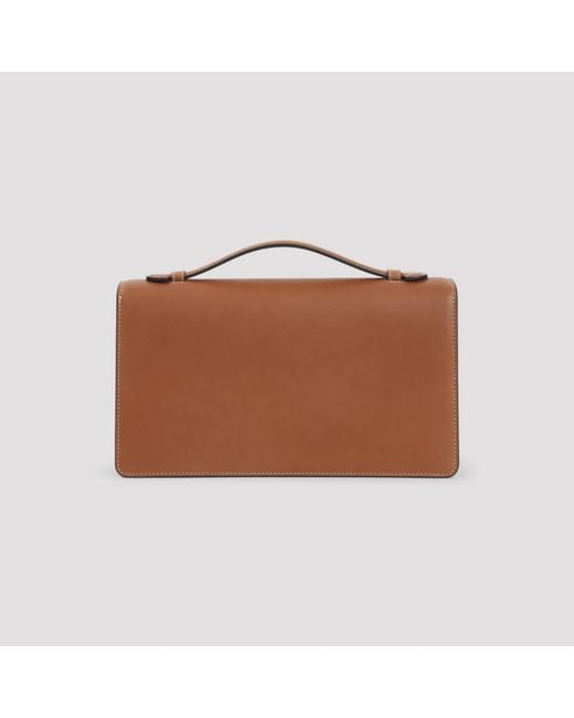 Céline Brown Handbags