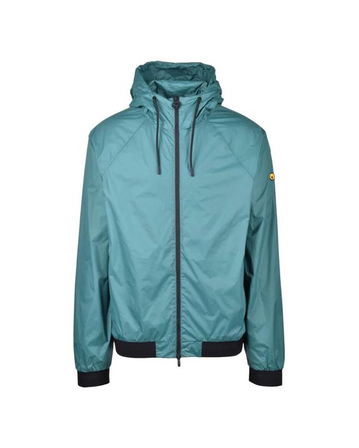Light Jackets di Ciesse Piumini in Blue da Uomo