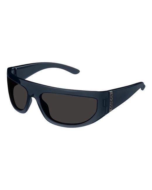 Gucci Blue Gg1574S 003 for men
