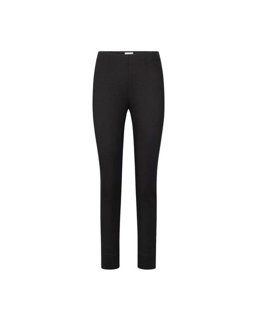Seductive Leggings in het Black