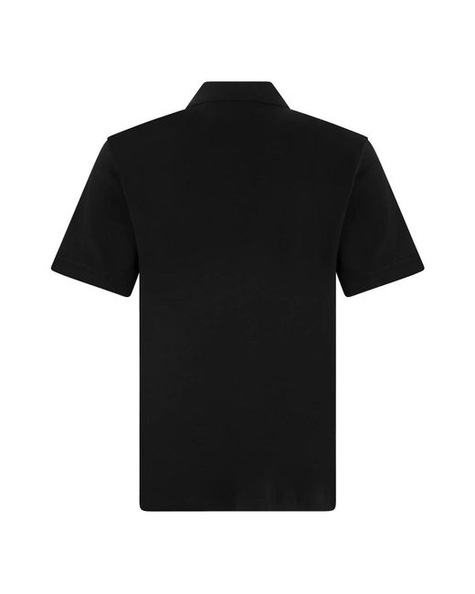 Boss Black Polo Shirts for men