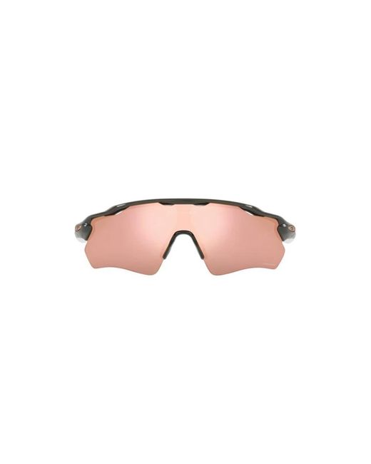 Oakley Pink Sunglasses for men