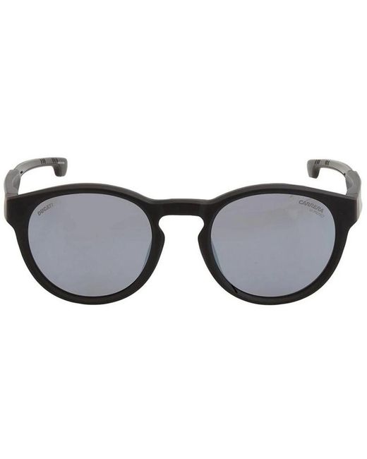 Carrera Black Sunglasses for men