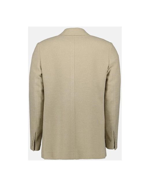 Blazers Dior de hombre de color Green