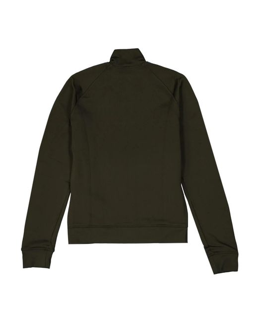 Sweatshirts & hoodies > zip-throughs DSquared² pour homme en coloris Green