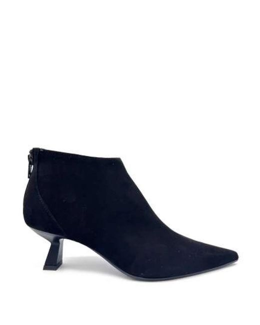 Heeled Boots di Roberto Festa in Blue