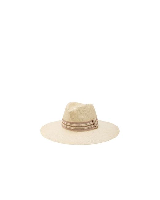 Seventy Natural Accessories