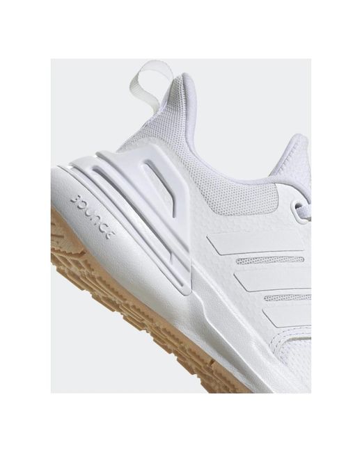Shoes > sneakers Adidas pour homme en coloris White
