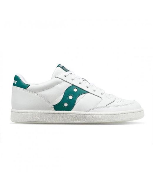 Sneakers di Saucony in Blue da Uomo