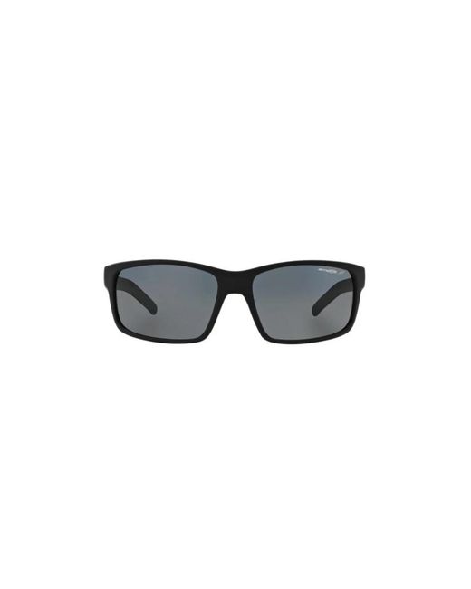 Arnette Black Sunglasses for men