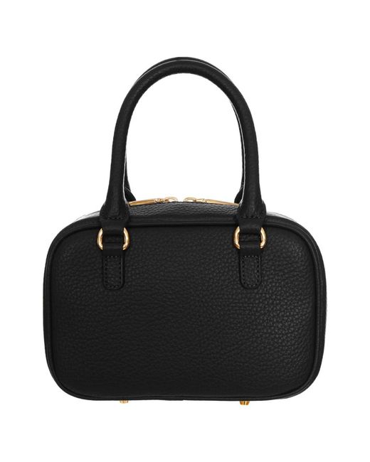 Handbags Chiara Ferragni en coloris Black