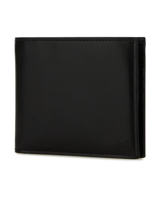 Paul Smith Black Wallets & Cardholders for men