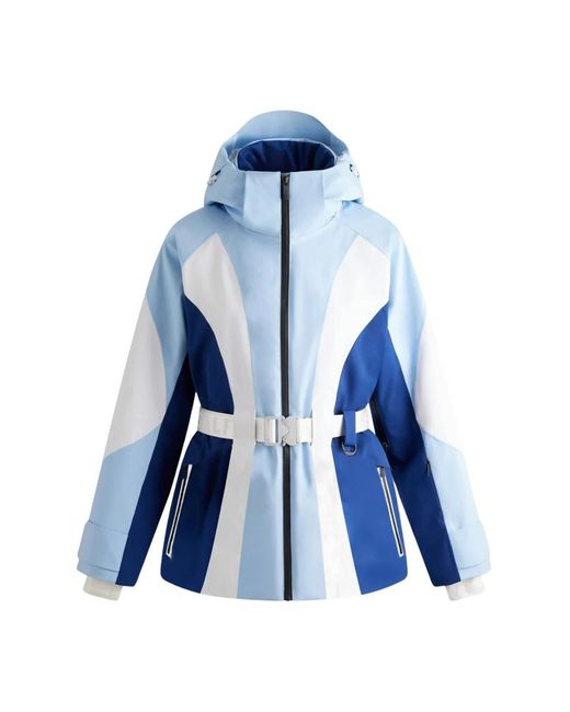 Fusalp Blue Lexa jacke