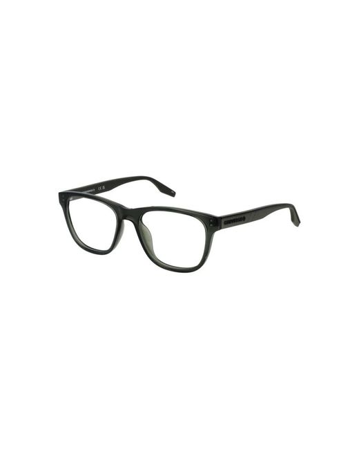 Converse Black Glasses for men