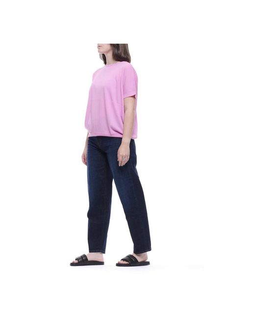 Aragona Pink T-Shirts