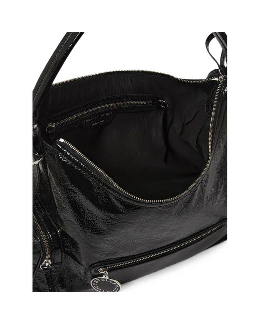 Stella McCartney Black Taschen