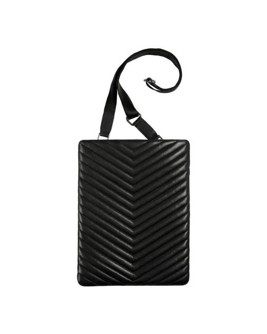 Btfcph Black Laptop Bags & Cases