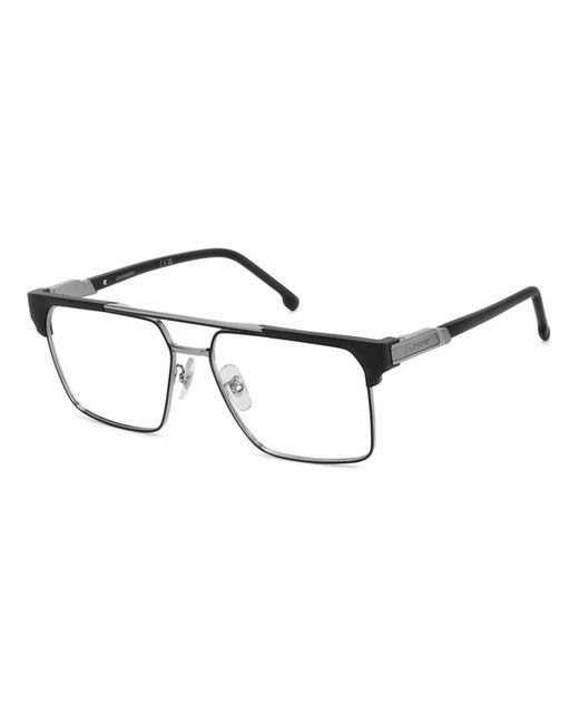 Carrera Metallic Glasses for men