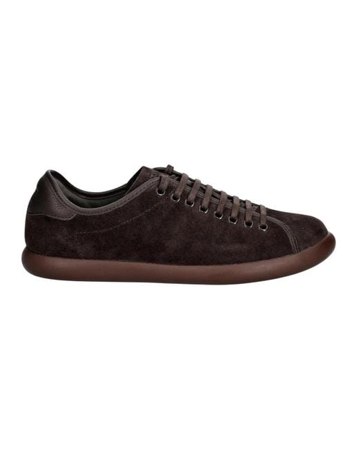 Camper Pelotas Soller in Brown für Herren