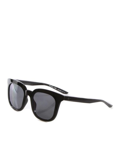 Nike Black Sunglasses